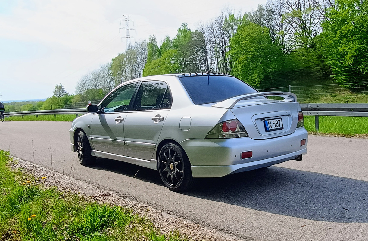 IMG_20240428_153400652_AE (1)