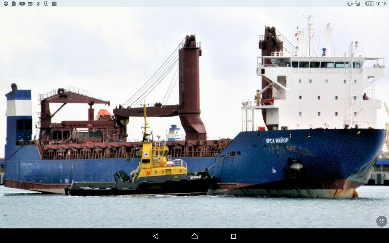 Screenshot_2022-04-21-10-18-44