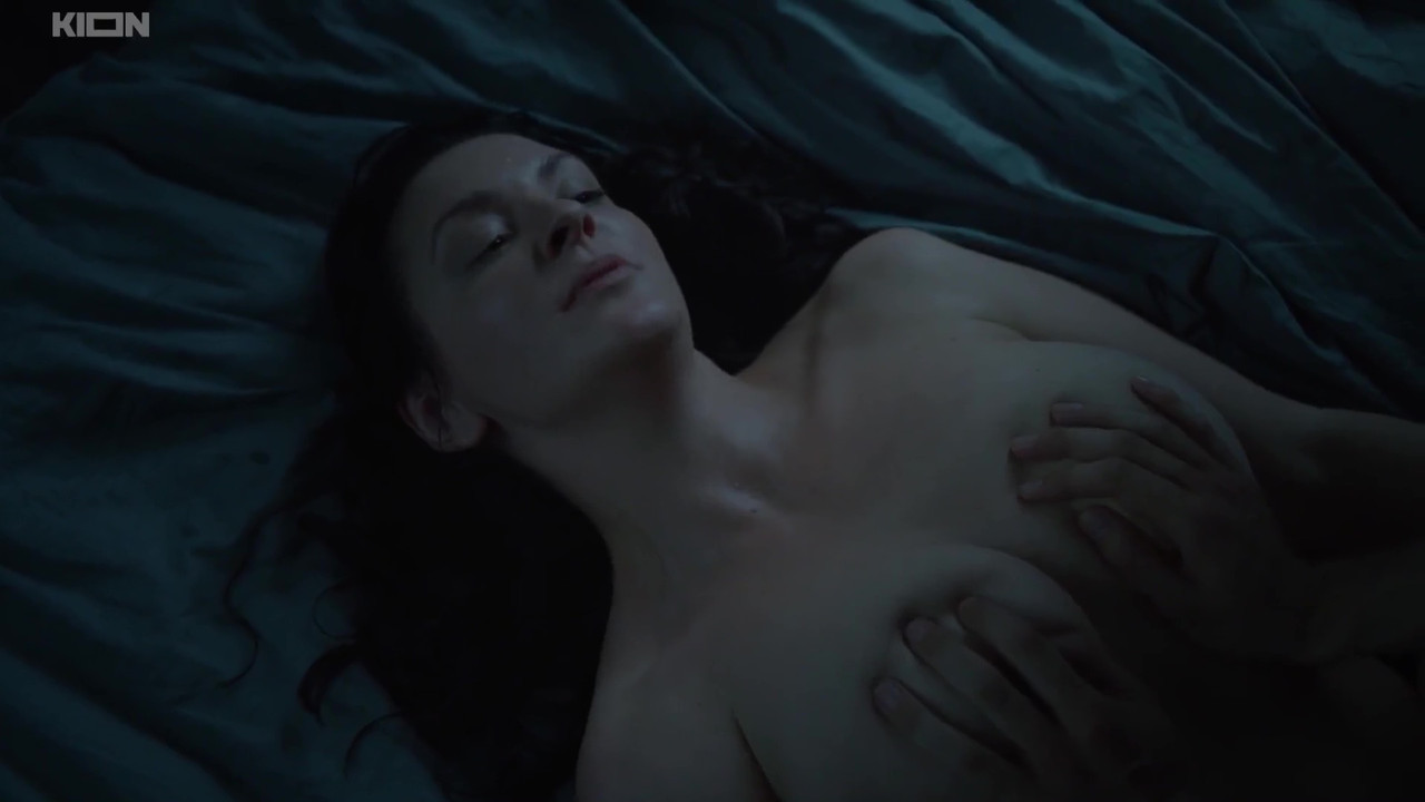 vlcsnap-2023-11-06-17h24m42s836