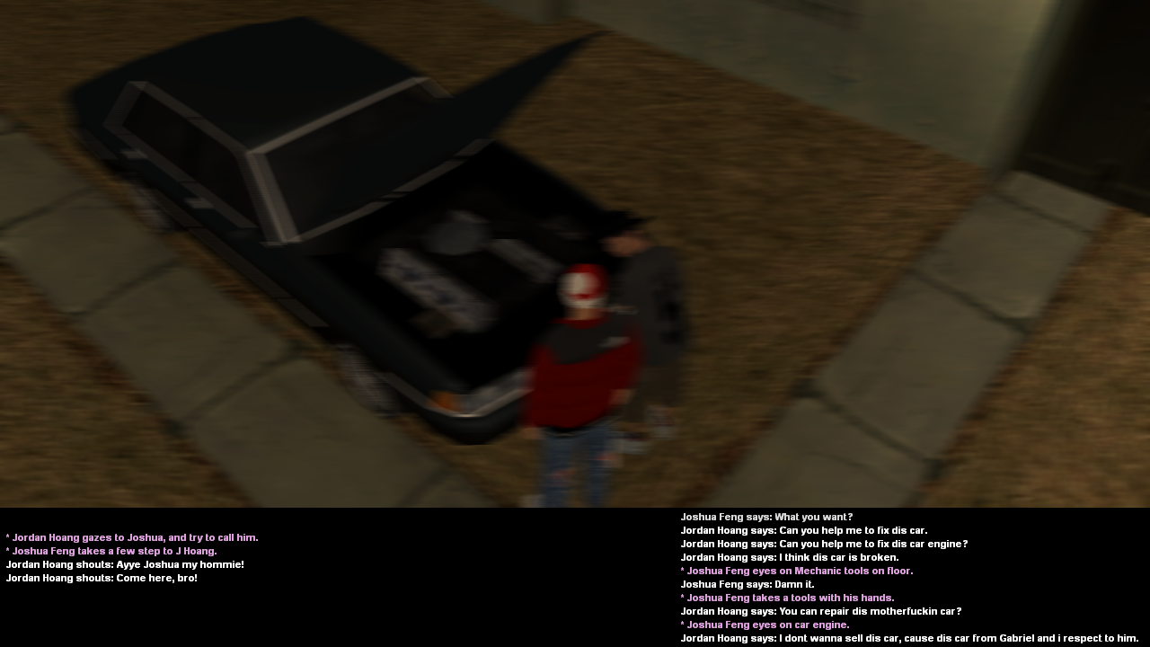 rp7.png