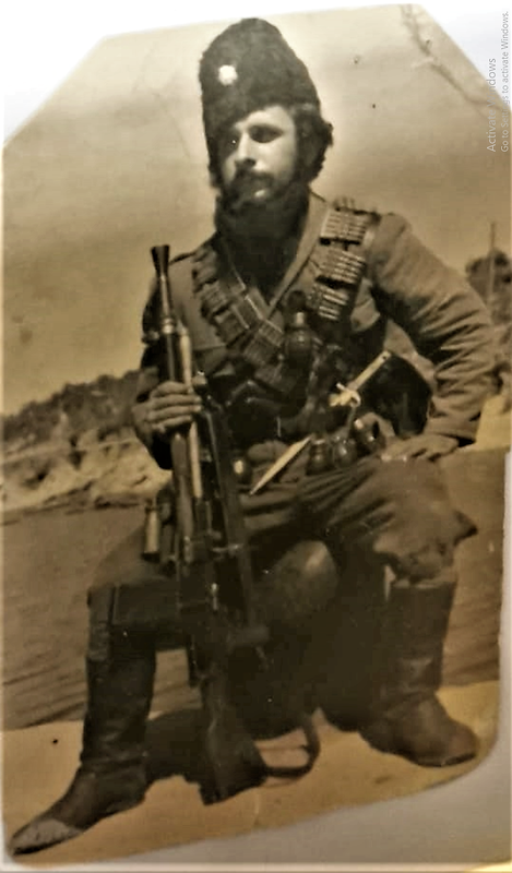 [Слика: Screenshot-1-2.png]