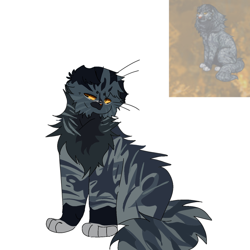 g3sv Cfxx Xc TKXIdbw Yse GUFtfnfu LB2WW265Qkp Q