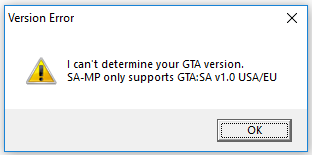 Screenshot-8.png
