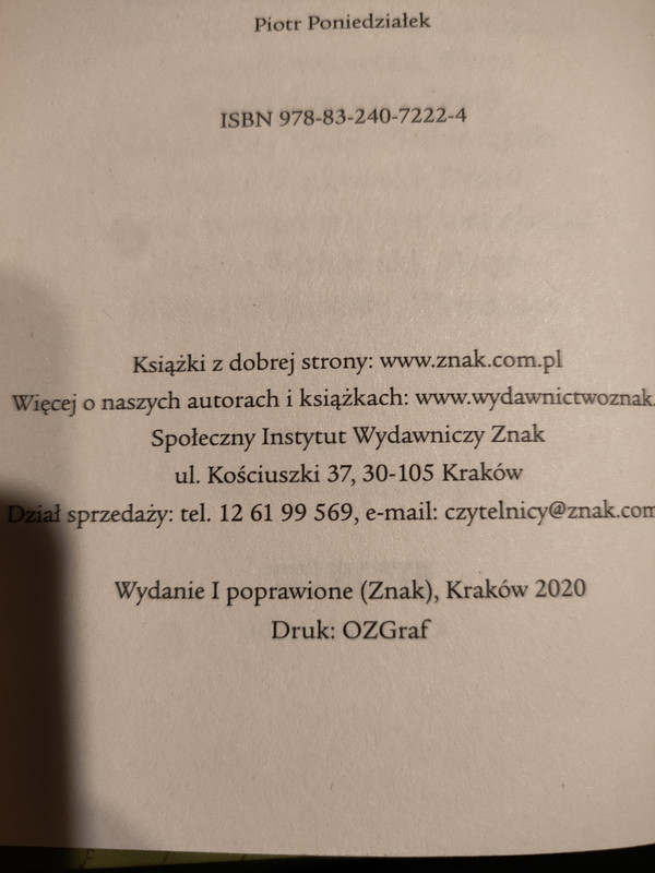 Obrazek