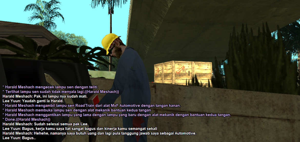 spacer.png