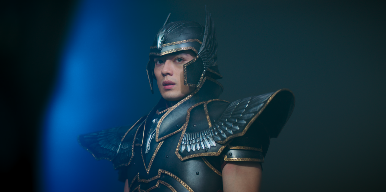 Knights.of.the.Zod SDr (2)