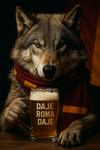 Avatar utente