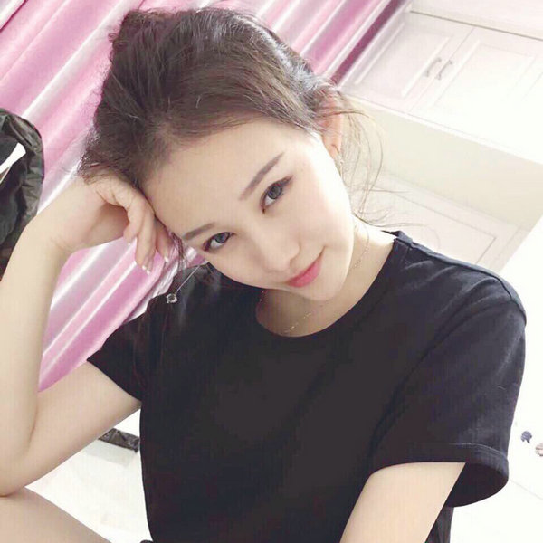 阿浪的头像