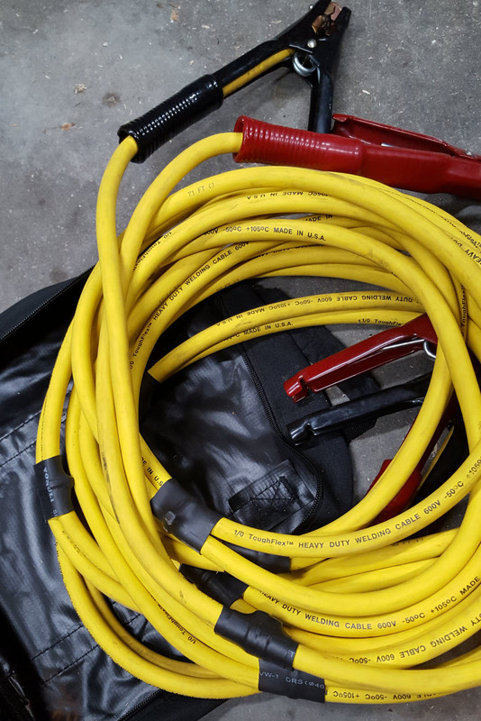0awg-jumper-cables