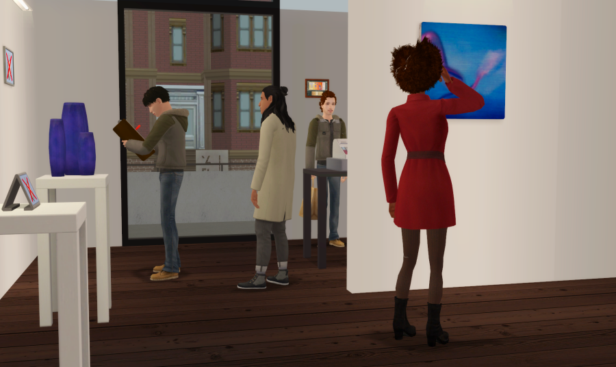 Sims2-EP9-RPC-2021-04-24-16-33-40-52