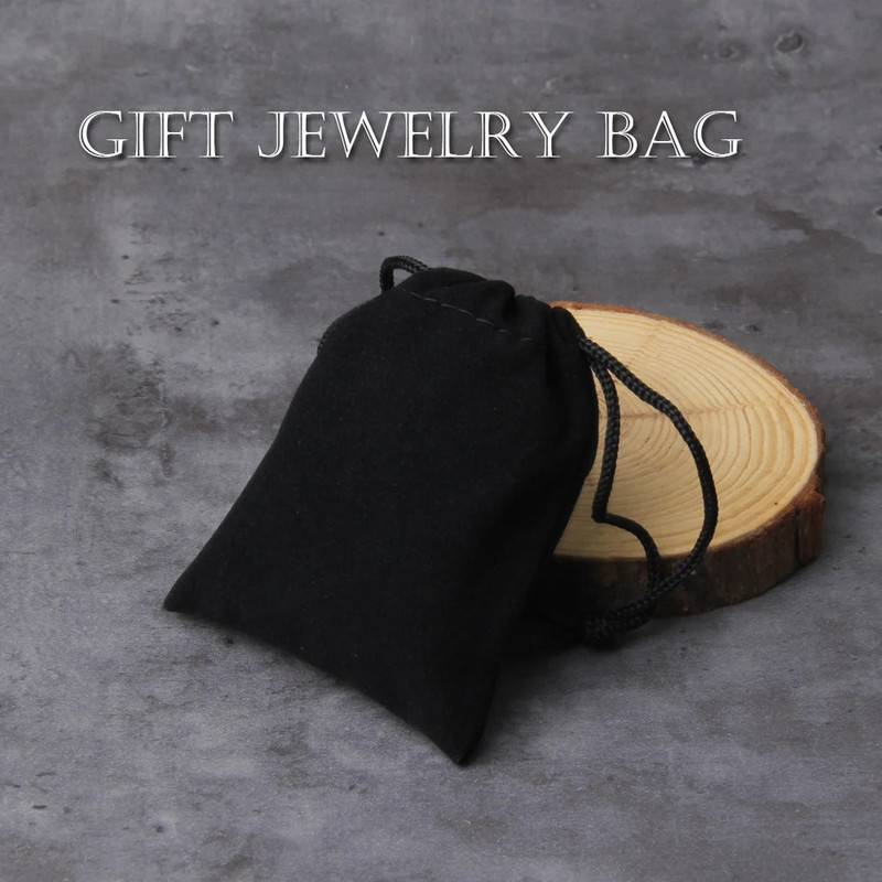 32423523 13423111342