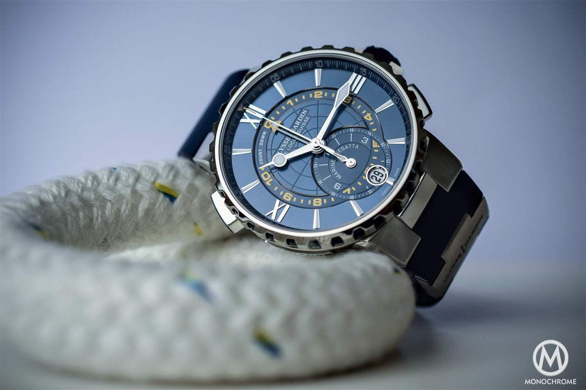 Ulysse-Nardin-Regatta-SIHH-2017-4