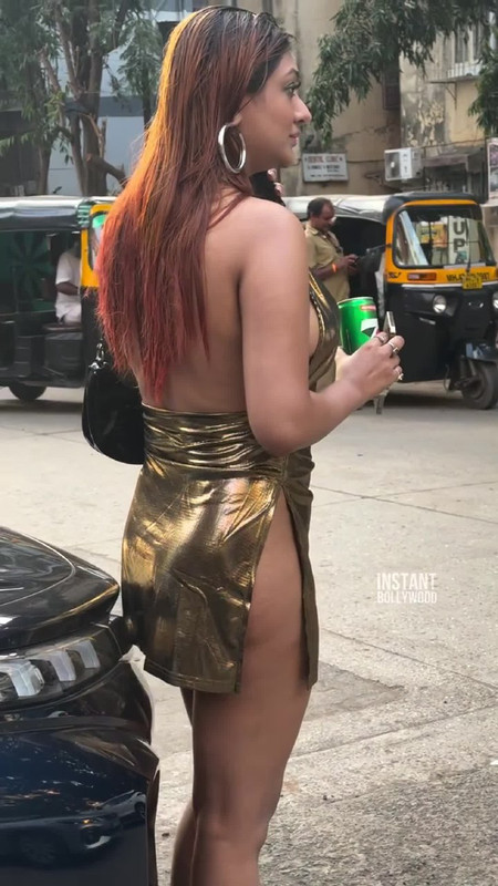 IMG_20250512_081555_606