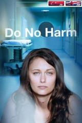 Do No Harm - Non Uccidere (2012) WebDL 1080p E-AC3 ITA