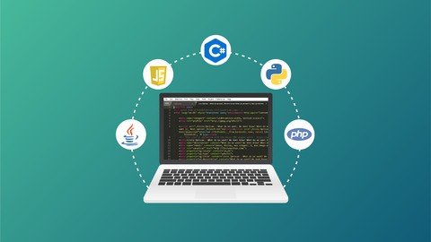 How to learn programming and become a programmer