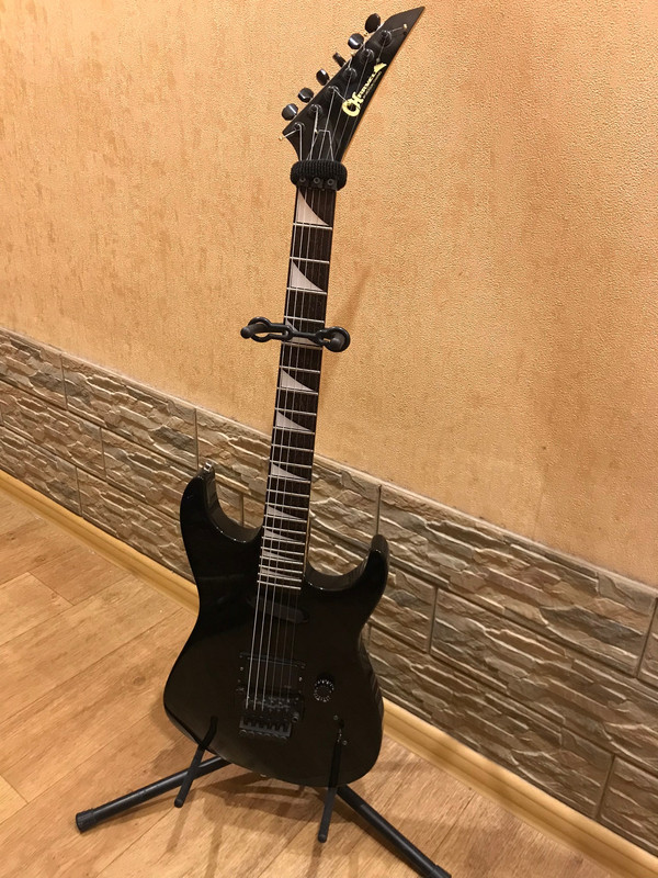 DD9D1B23-9BB2-455F-8E54-93F9FCD0B022