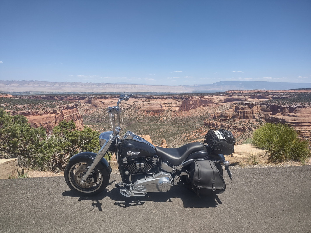 IMG_20250620_134956963_HDR