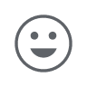 smile-icon
