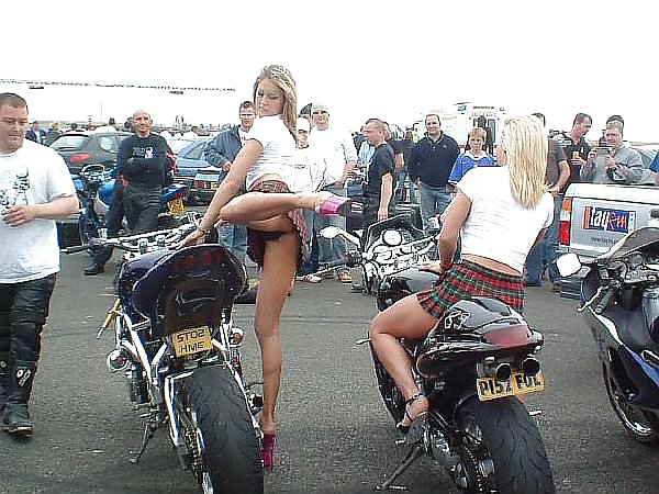 MOTO-effbf.jpg