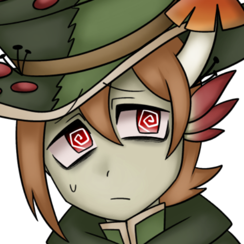 アイコン5