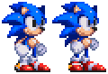 [Image: Sonic-ATS2x.png]
