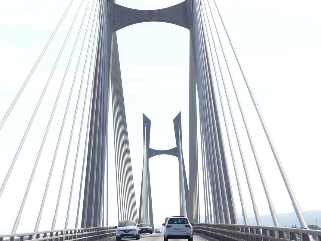 18 aout Marsillaargues Thoard (9)