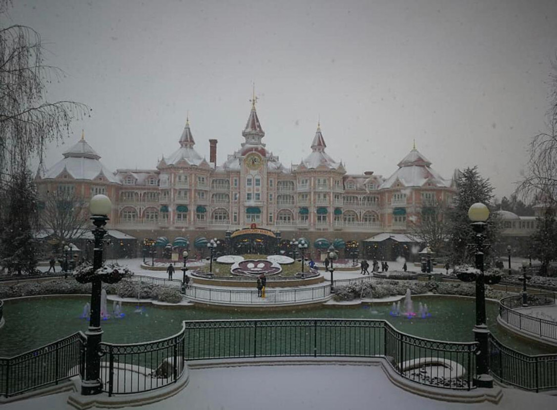 WhatsApp Image 2019-01-22 at 11.57.52 (1)