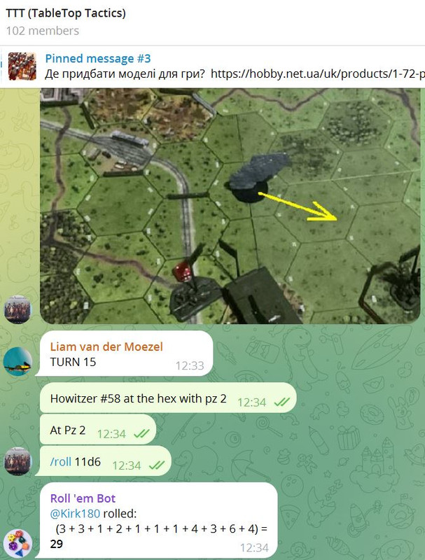 Telegram_gameplay