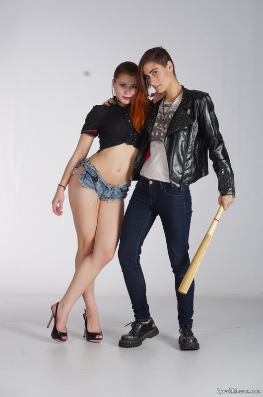 MarvelCharm_Gabriella-More-Than-Friends-004