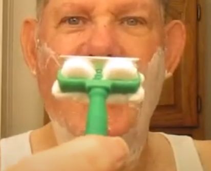 [Image: lathercatcher.jpg]