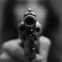 Am.gif