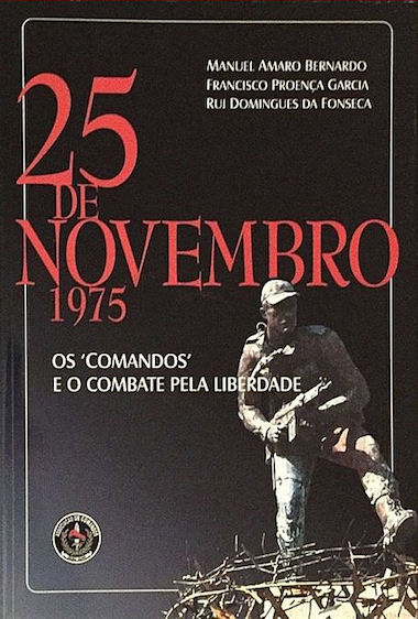25-Nov1975