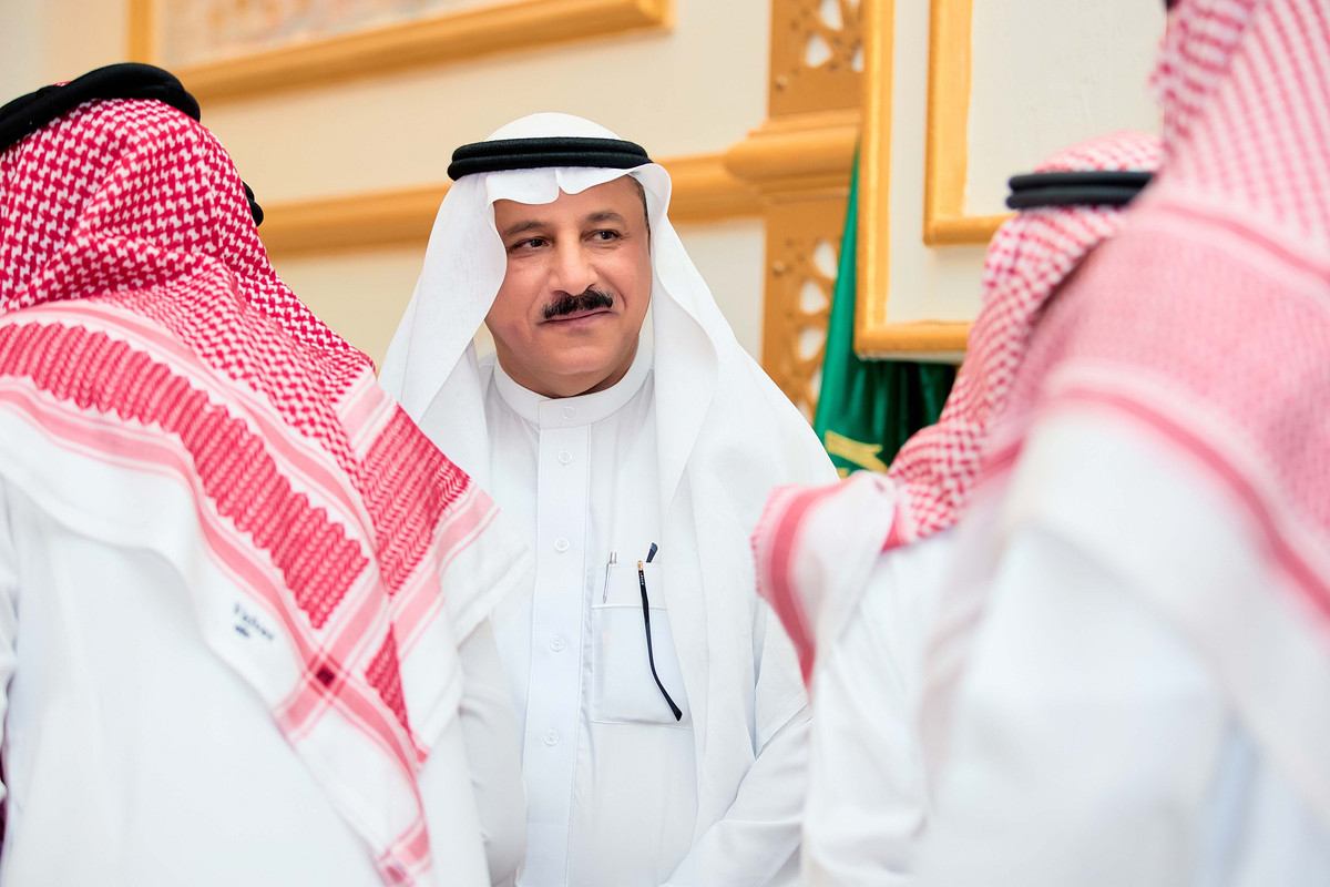 Freelancers-BN7-A4053