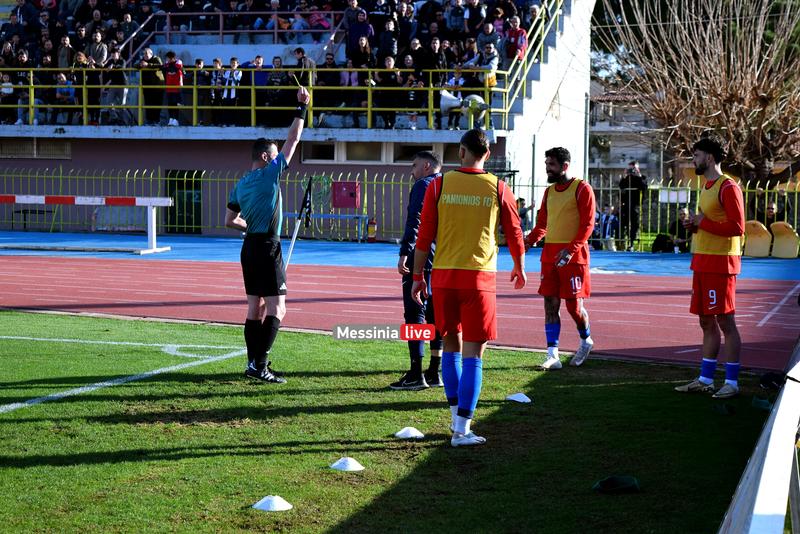 KALAMATA-PANIONIOSDSC-0218