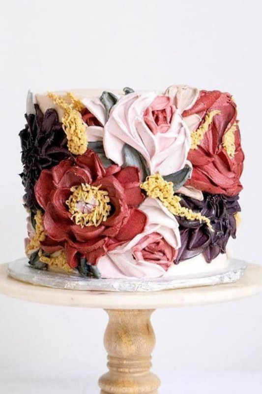 23-fancy-cake-ideas-xokatierosario-com-title-image1.jpg