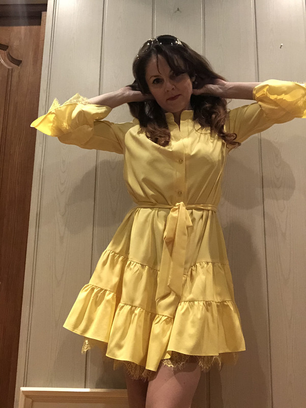 70F21A16-8E9E-4207-B996-9AFFC81B96C5