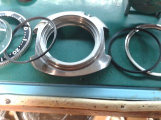 75540276_10220954643842429_1674338364066627584_o