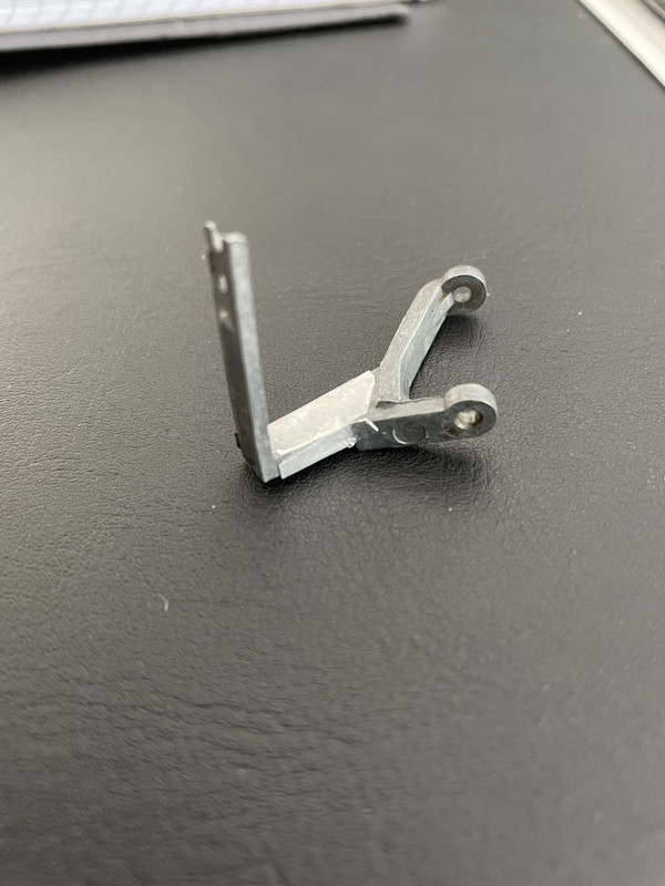 574E62A3-2CA2-42CE-86B3-DE4D2320842B