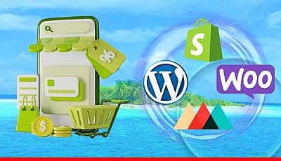3-in-1-course-ecommerce-stores-w-wordpress-shopify.jpg