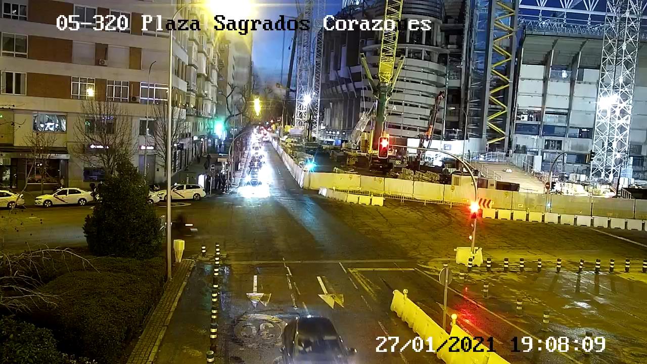 5EFDBDA4-89FC-477F-B06B-B4180AC5F57F