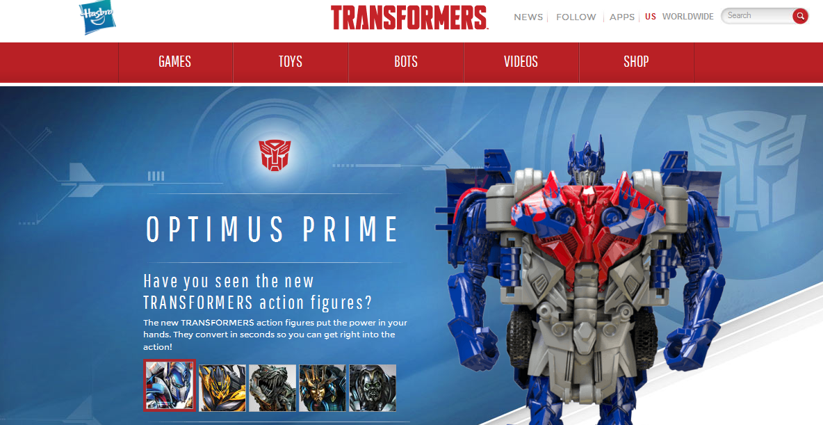Transformers-Toys-Games-Videos--Action-Figures-_