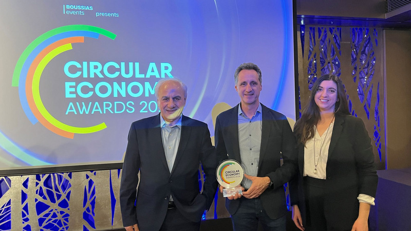 κοζάνη, ειδήσεις, νέα, Πτολεμαΐδα