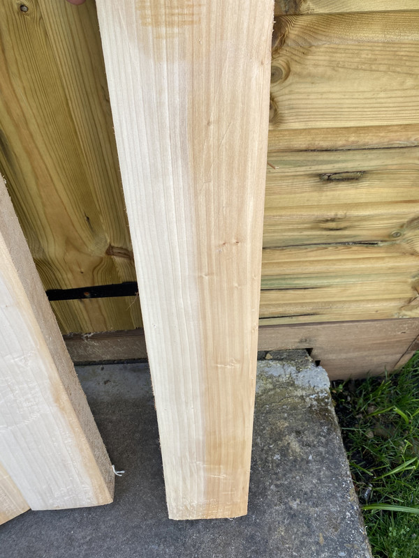 50AA80E1-1AA3-40AB-828A-28C86C80D42F