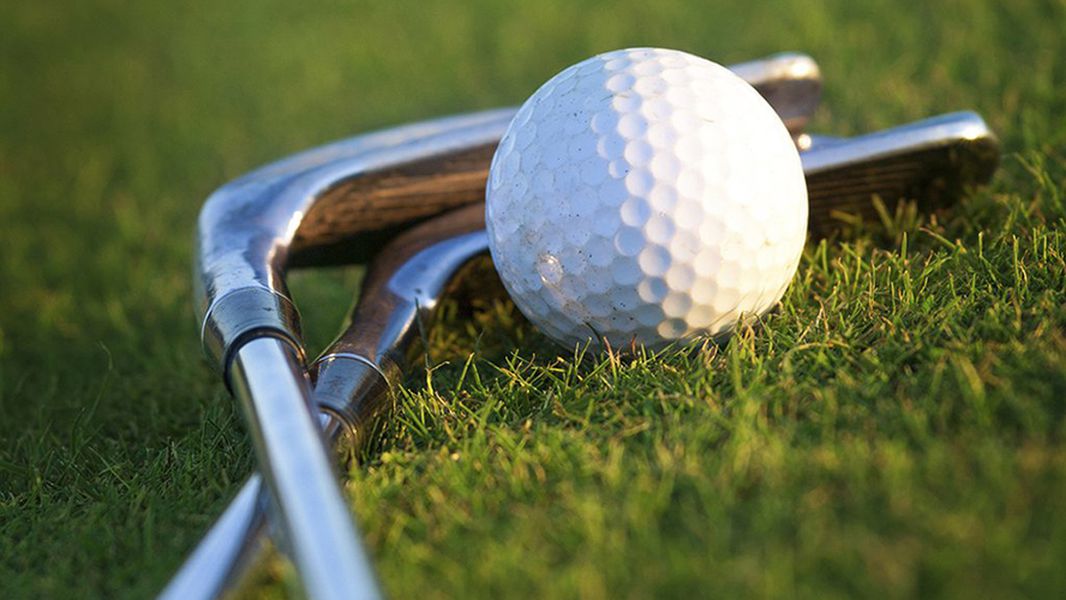 Golf Bag Room Attendant Laredo, TX Laredo Country Club Jobs