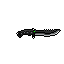 Huntsman