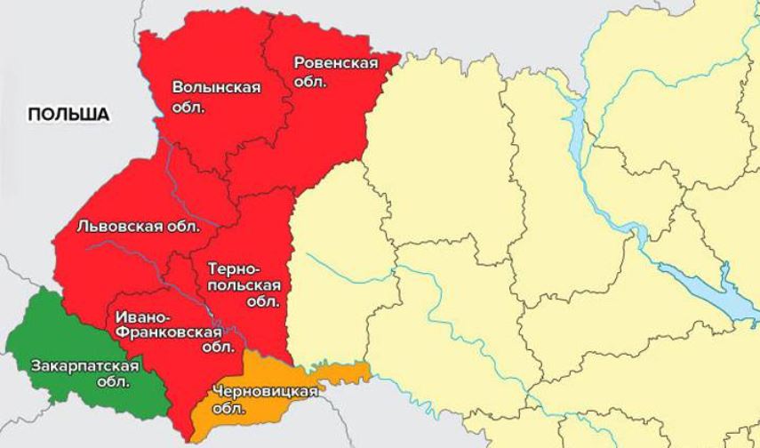 Europos hiena ir litukrija pasiruošusios pašokti arba ko tikėtis po NATO viršūnių susitikimo