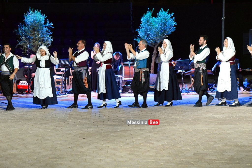 SAN-DANCE-KALAMATADSC-0248