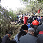 DSCN0131