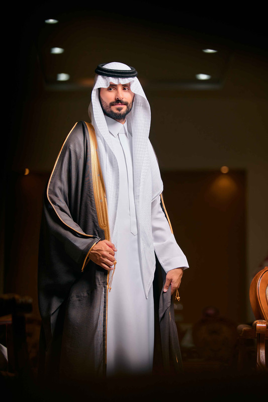 freelancers-BN6-A7800