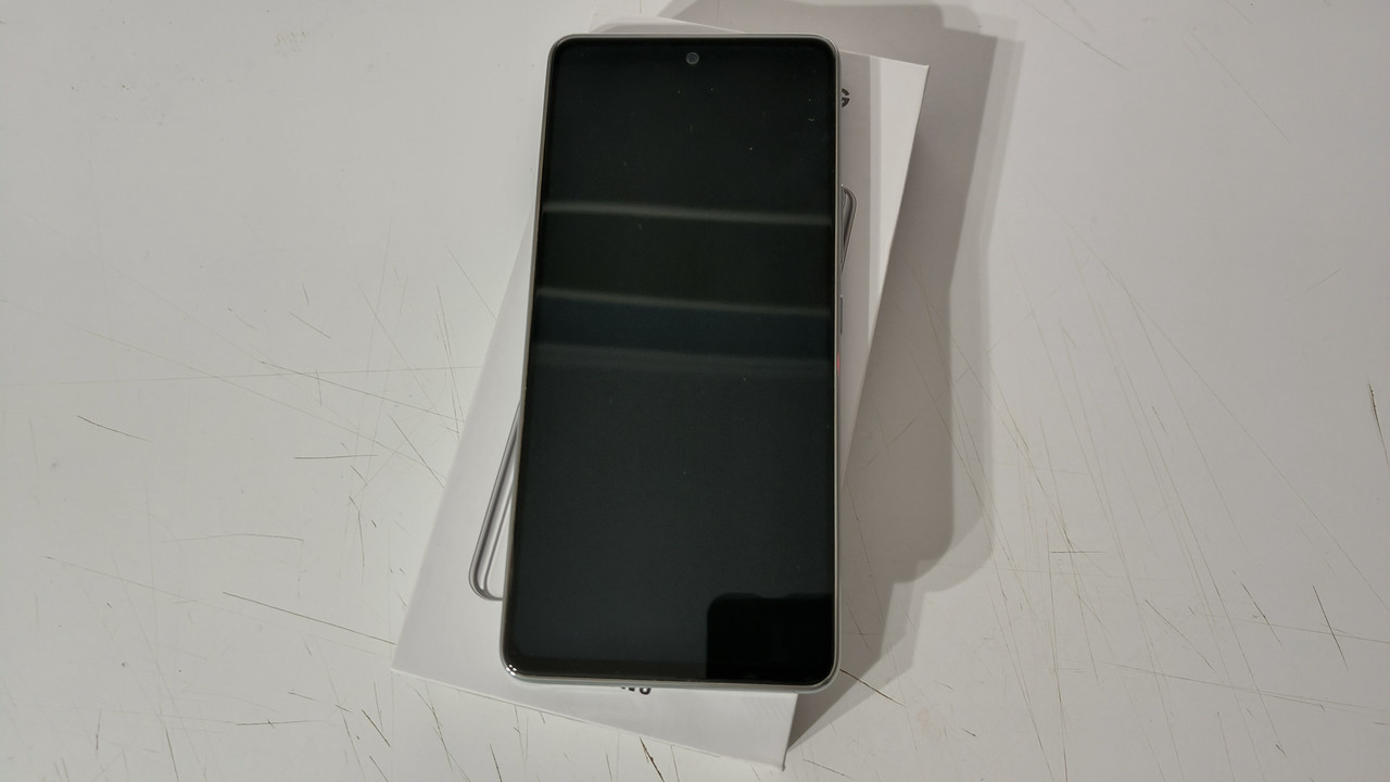 3_storage_emulated_0_DCIM_.convert_security_files_1706176937707